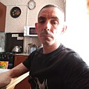 Знакомства: Дмитрий, 41 год, Москва