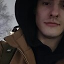Знакомства: Алексей, 23 года, Витебск