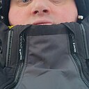 Знакомства: Александр, 42 года, Красноярск