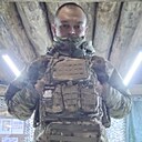 Знакомства: Ден, 40 лет, Тимашевск