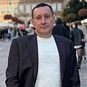 Знакомства: Сергей, 25 лет, Киев