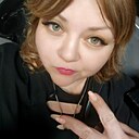 Знакомства: Елена, 37 лет, Дорогобуж