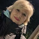 Знакомства: Оксана, 50 лет, Екатеринбург