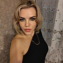 Знакомства: Ирина, 45 лет, Волгодонск
