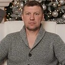 Знакомства: Денис, 39 лет, Смоленск