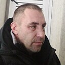 Знакомства: Игорь, 36 лет, Кострома