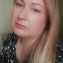 Знакомства: Алеся, 45 лет, Минск