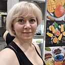 Знакомства: Анна, 48 лет, Рязань