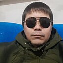 Знакомства: Ерболат, 33 года, Хромтау