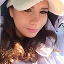 Знакомства: Ася, 40 лет, Хабаровск