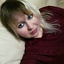 Знакомства: Елена, 35 лет, Саров