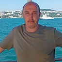 Знакомства: Александр, 39 лет, Воронеж