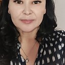 Знакомства: Бота, 42 года, Астана