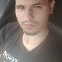 Знакомства: Sanek, 33 года, Кривой Рог