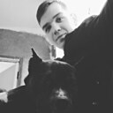 Знакомства: Володя, 31 год, Якутск