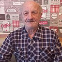 Знакомства: Александр, 68 лет, Караганда