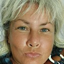 Знакомства: Анька, 49 лет, Киров