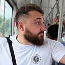 Знакомства: Roman, 35 лет, Барнаул