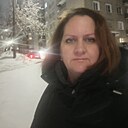 Знакомства: Ольга, 42 года, Киров