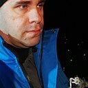 Знакомства: Александр, 35 лет, Таганрог