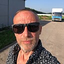 Знакомства: Дмитрий, 46 лет, Ульяновск