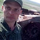 Знакомства: Лютый, 39 лет, Афипский