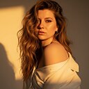 Знакомства: Виктория, 30 лет, Белово