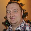 Знакомства: Андрей, 47 лет, Саратов