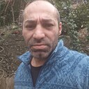 Знакомства: Эльдар, 37 лет, Сочи