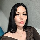 Знакомства: Юлия, 46 лет, Екатеринбург