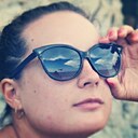 Знакомства: Bonita, 38 лет, Глуск