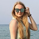 Знакомства: Таня, 26 лет, Могилев