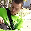 Знакомства: Сергей Сергеевич, 38 лет, Сызрань