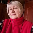 Знакомства: Надя, 63 года, Москва