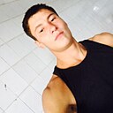 Знакомства: Арыстан, 31 год, Алматы