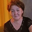 Знакомства: Вера, 65 лет, Кызылорда