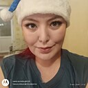 Знакомства: Ясмин, 30 лет, Магнитогорск