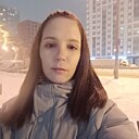 Знакомства: Eleha, 32 года, Екатеринбург
