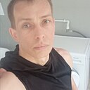 Знакомства: Алексей, 35 лет, Тверь