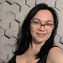 Знакомства: Лариса, 51 год, Мытищи
