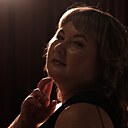 Знакомства: Марина, 43 года, Пермь