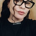 Знакомства: Екатерина, 33 года, Чита