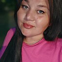 Знакомства: Яна, 37 лет, Красноярск