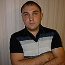 Знакомства: Руслан, 37 лет, Уфа