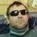 Знакомства: Денис, 40 лет, Дзержинск