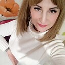 Знакомства: Елена, 40 лет, Барнаул