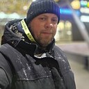 Знакомства: Стас, 37 лет, Актобе