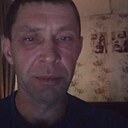 Знакомства: Максим, 47 лет, Минусинск