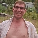 Знакомства: Саша, 46 лет, Бишкек
