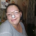 Знакомства: Евгения, 35 лет, Ахтубинск